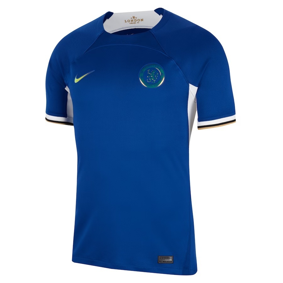 chelsea-nike-home-stadium-shirt.jpg