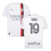 dc5bca22d5d0c6fdc1e5afab9be1329e-removebg-preview.png