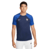 dh6444_410_nike_france_strike_tr.png