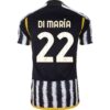 di-maria.jpg