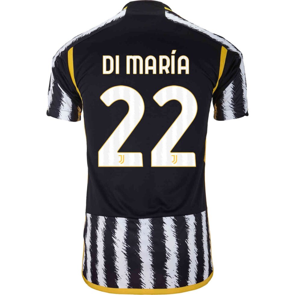 di-maria.jpg