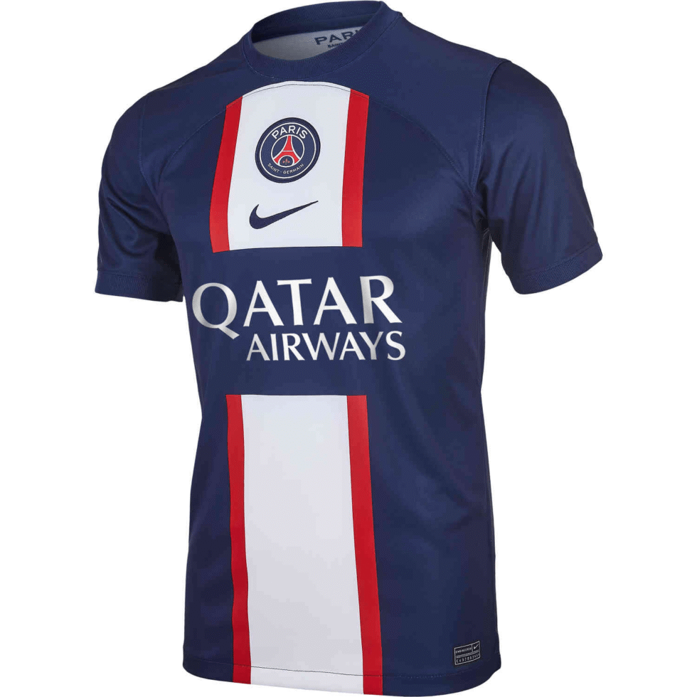 dm1844_411_nike_psg_home_jsy_202-2.png
