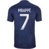 dm1844_411mba_2022_23_nike_kylia.png