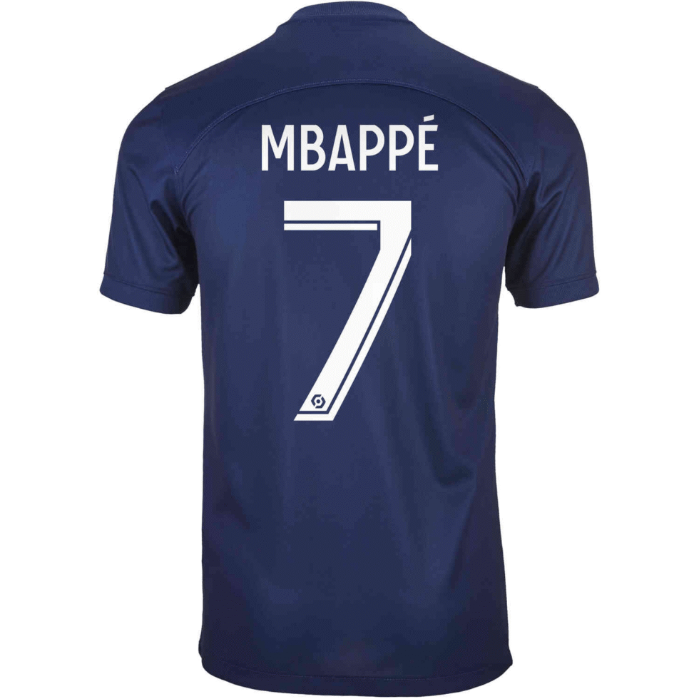 dm1844_411mba_2022_23_nike_kylia.png