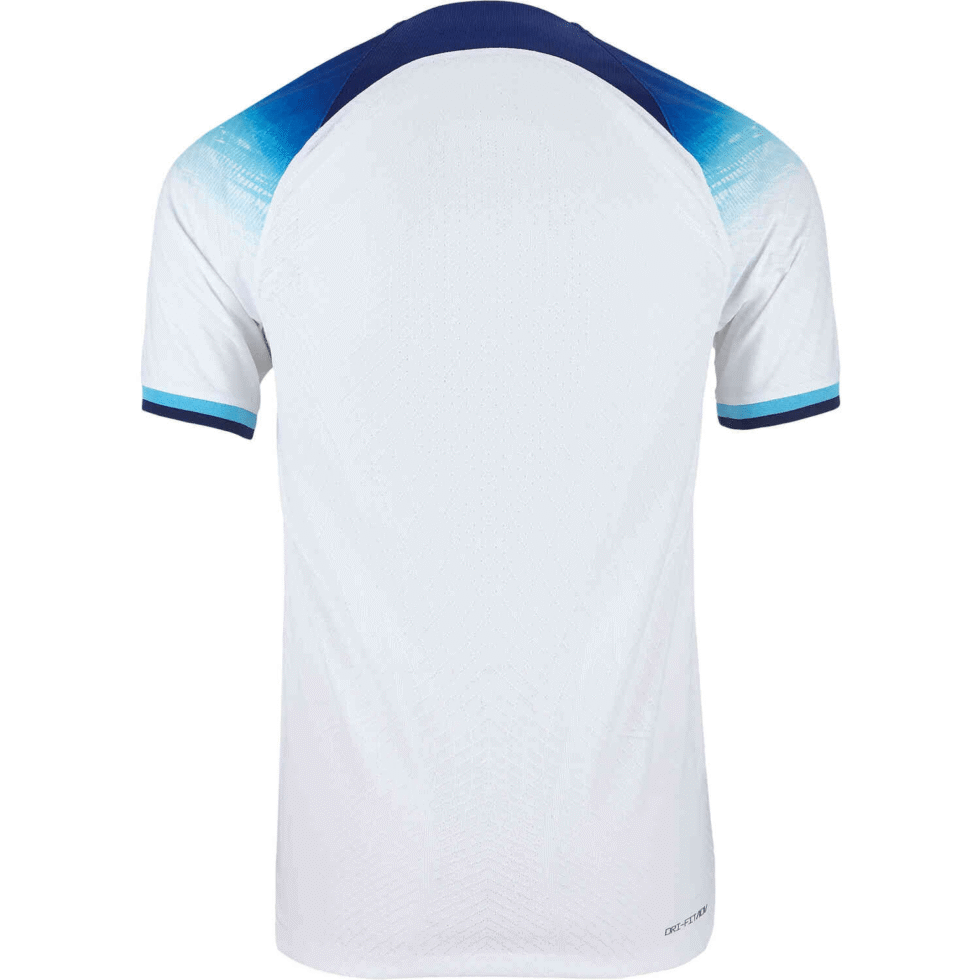 dn0623_100_nike_england_home_mat-1.png