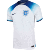 dn0623_100_nike_england_home_mat.png