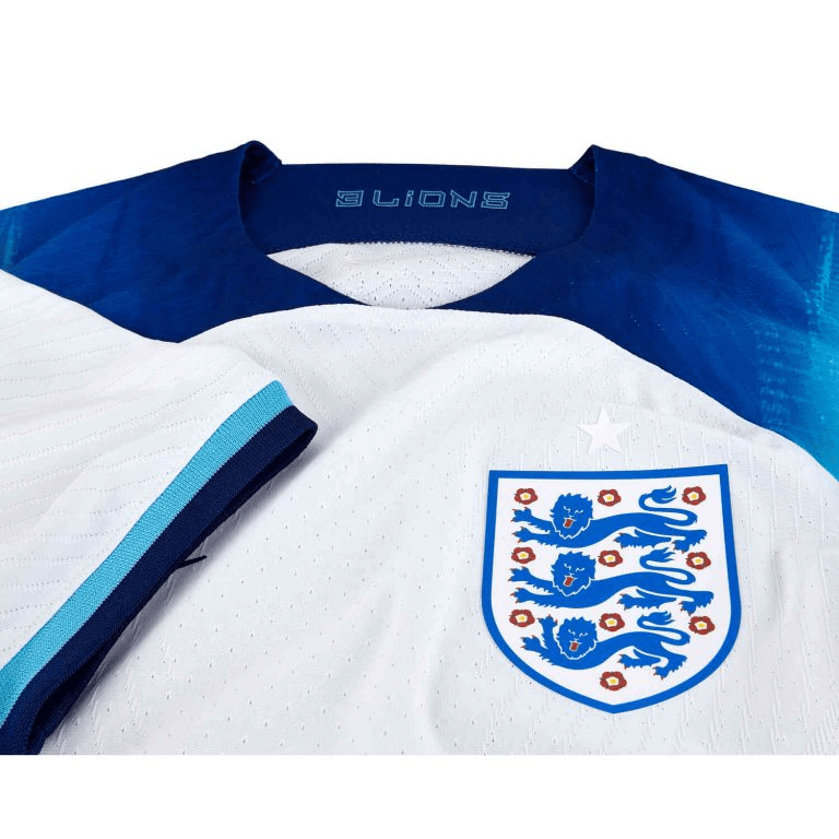 dn0623_100_nike_england_home_mat-3.png