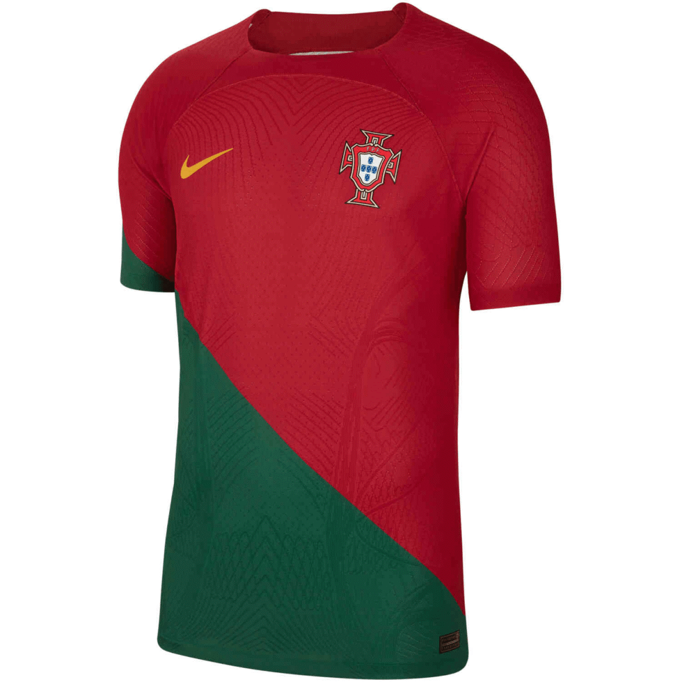 dn0627_628_nike_portugal_home_ma.png