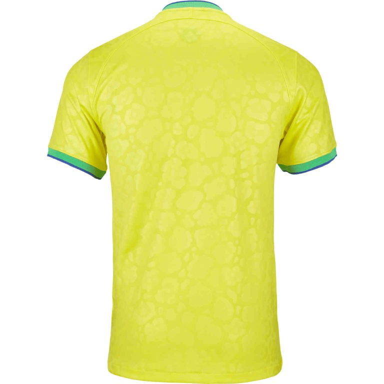 dn0680_741_nike_brazil_home_jsy-1.png