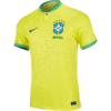 dn0680_741_nike_brazil_home_jsy.png