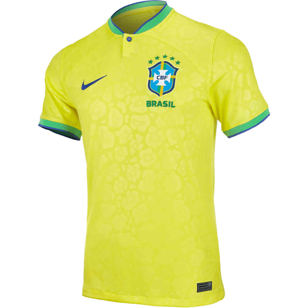 dn0680_741_nike_brazil_home_jsy.png