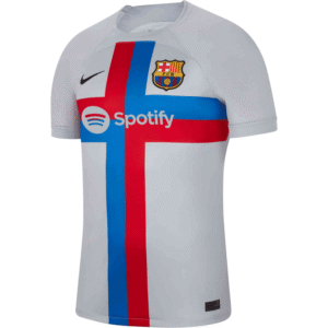 dn2713_043_nike_barca_3rd_jsy_20.png