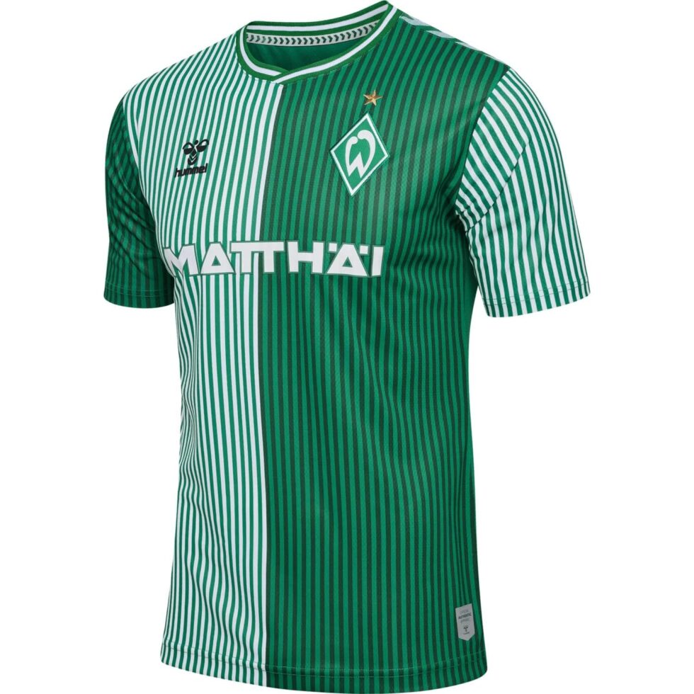 download-10.jpg