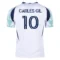 download-13-1.webp