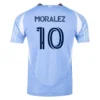 download-2-1-2.webp