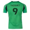 download-2-2-2.webp