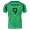download-2-2-2.webp