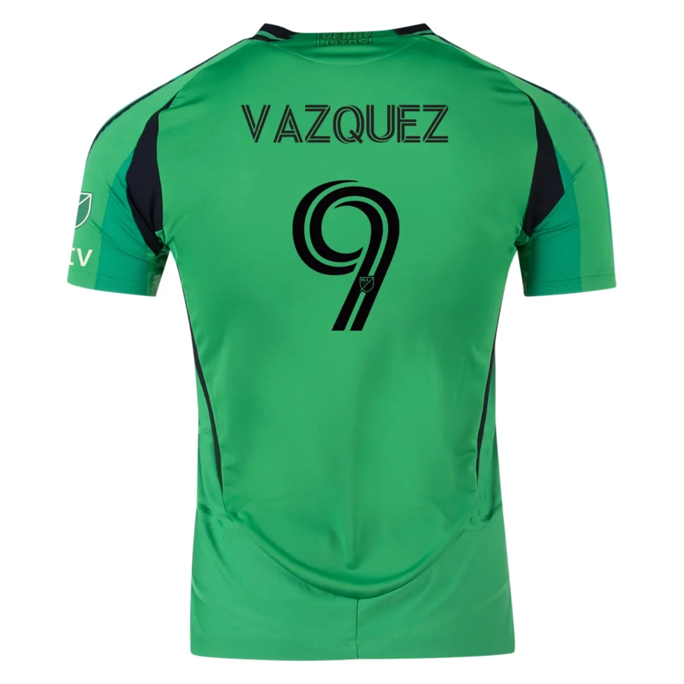download-2-2-2.webp