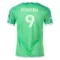 download-2-3-1.webp