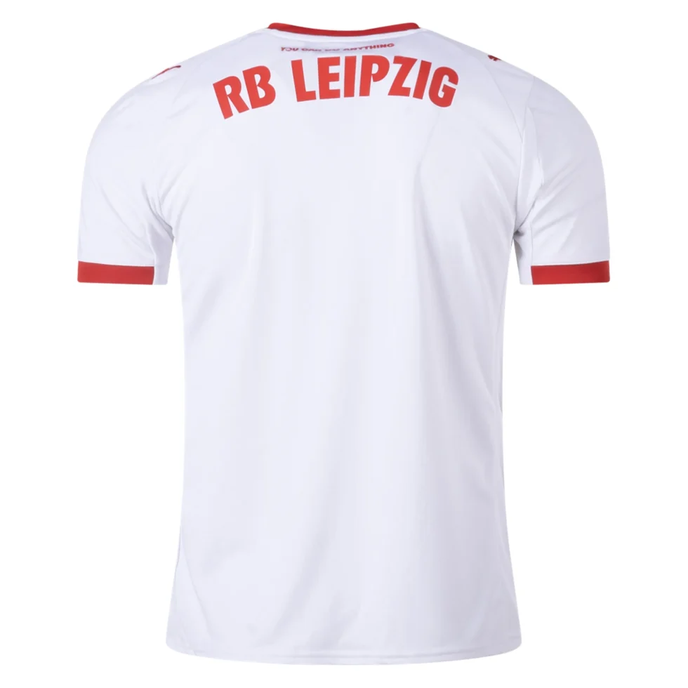 download-3-15-1.webp