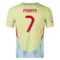 download-34.webp