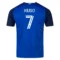 download-6-2.webp