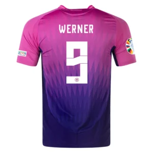 download-70.webp
