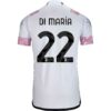download-di-maria.jpg