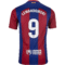 dx2687_456lew_2023_24_nike_rober.png