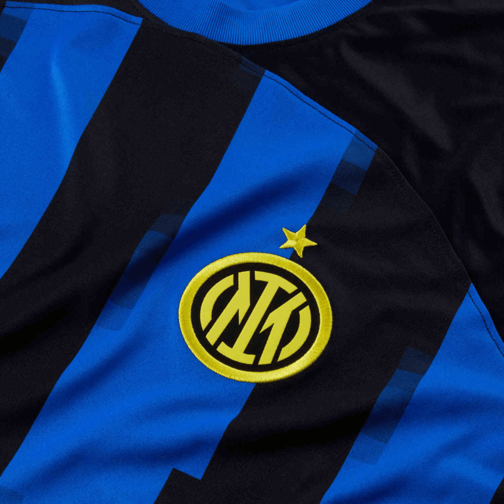 dx2689_409_nike_inter_milan_home-3.png