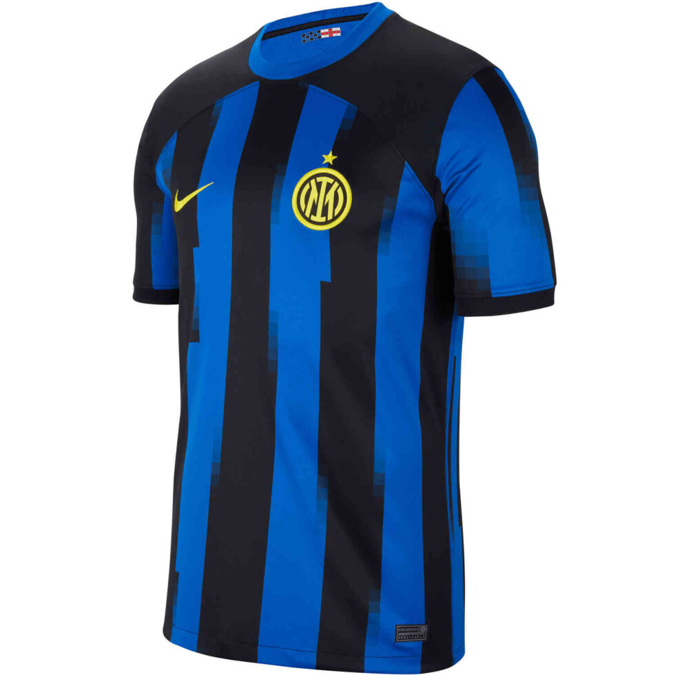 dx2689_409_nike_inter_milan_home_jsy_2023_24_01.jpg