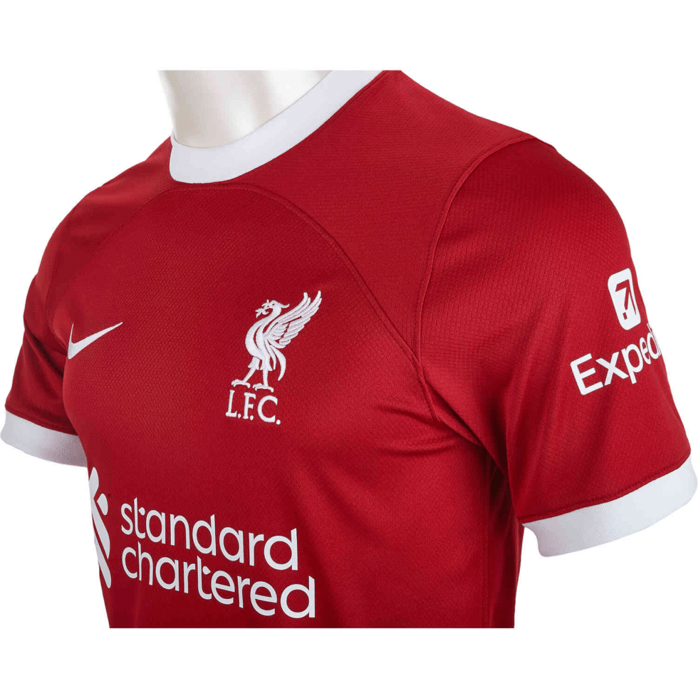 dx2692_688_nike_liverpool_home_j-1.png