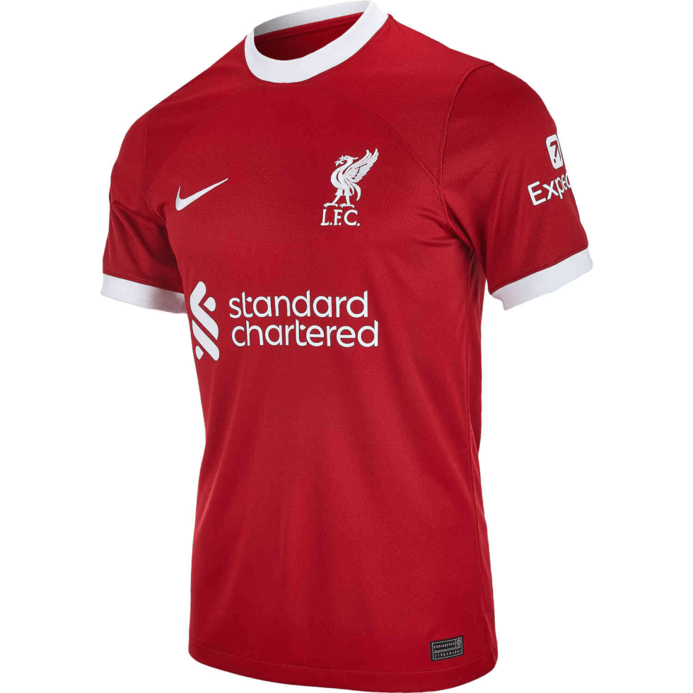 dx2692_688_nike_liverpool_home_j.png