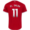 dx2692_688sal_2023_24_nike_moham.png
