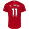 dx2692_688sal_2023_24_nike_moham.png