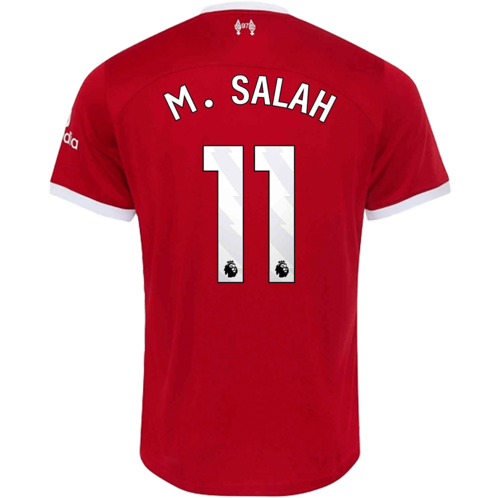 dx2692_688sal_2023_24_nike_moham.png
