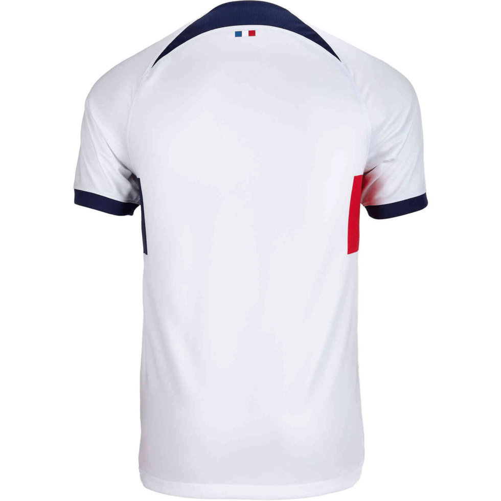 dx2693_101_nike_psg_away_jsy_202-1.png