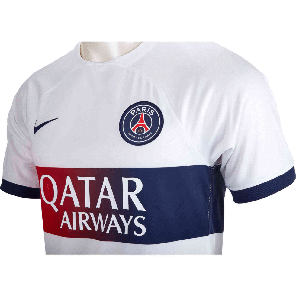 dx2693_101_nike_psg_away_jsy_202-2.png