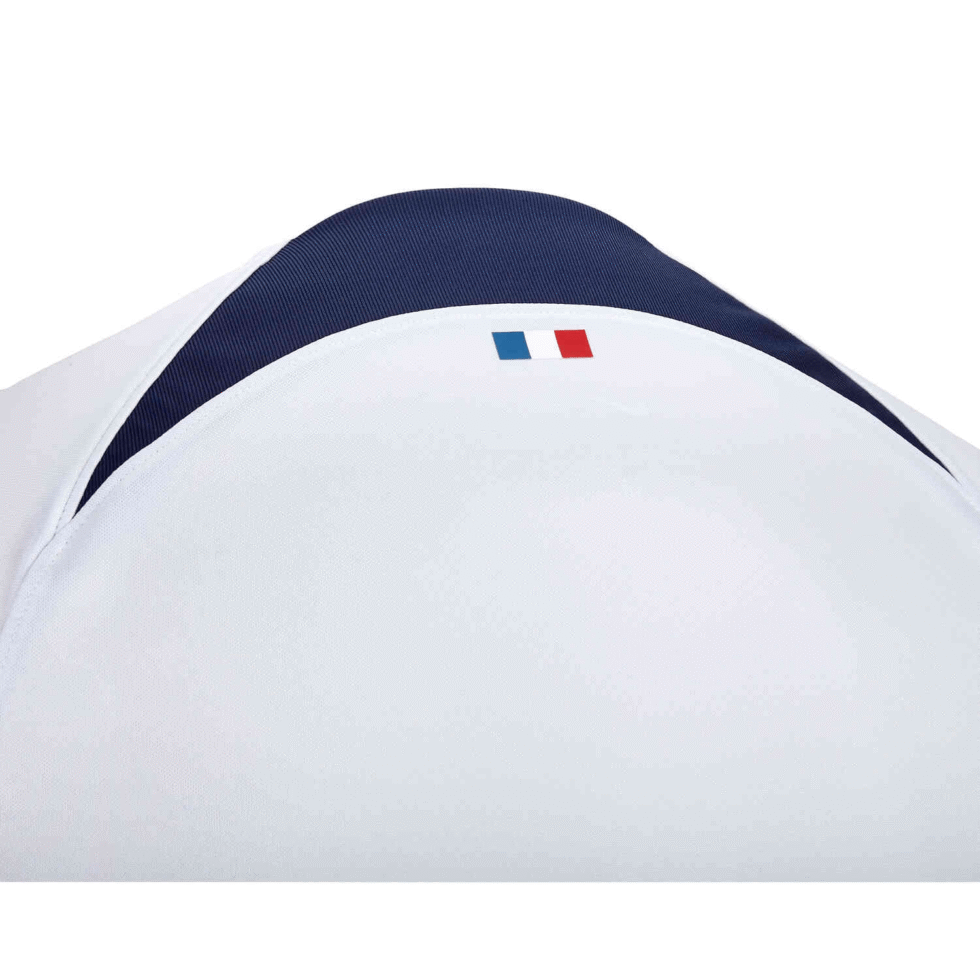 dx2693_101_nike_psg_away_jsy_202-3.png