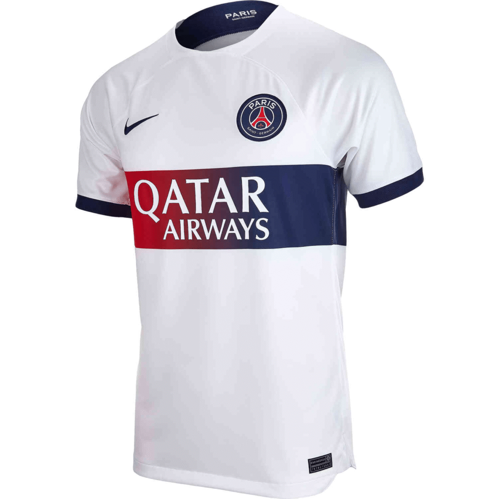 dx2693_101_nike_psg_away_jsy_202.png