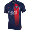 dx2694_411_nike_psg_home_jsy_202.png