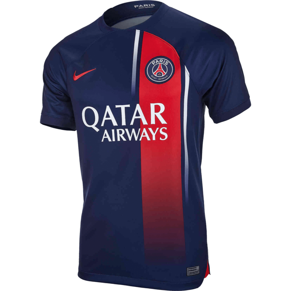 dx2694_411_nike_psg_home_jsy_202.png