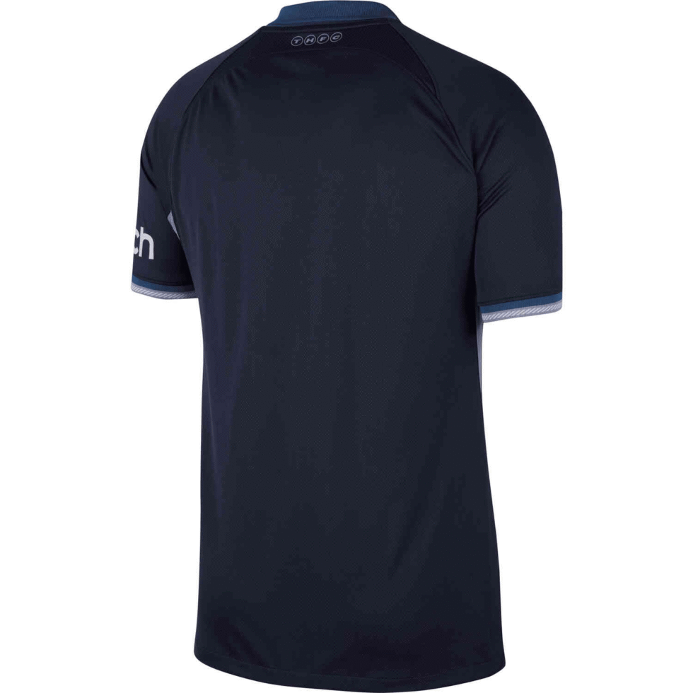 dx2700_460_nike_tottenham_hotspu-1.png