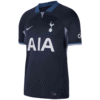 dx2700_460_nike_tottenham_hotspu.png
