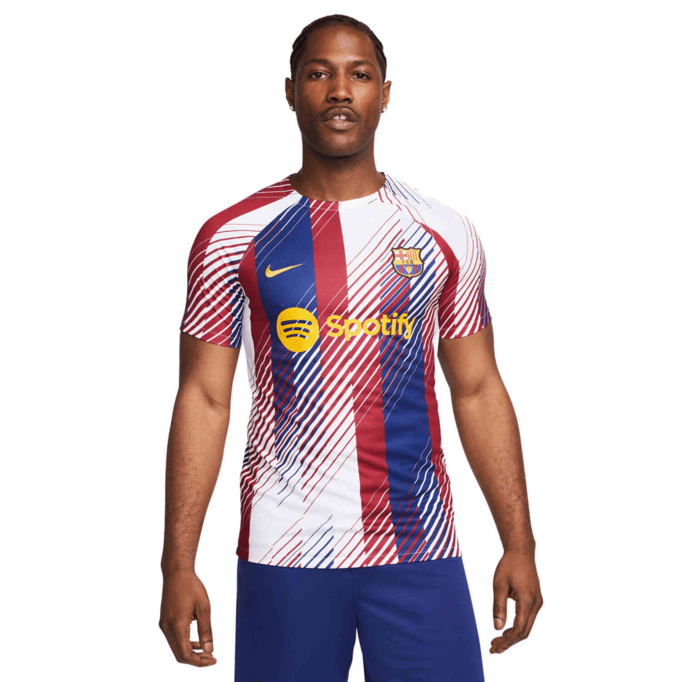 dx3610_101_nike_barca_away_pre_m.png
