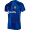dx3610_464_nike_barca_home_pre_m.png