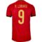 ej8546luk_2020_adidas_romelu_lukaku_belgium_home_jsy_01.jpg