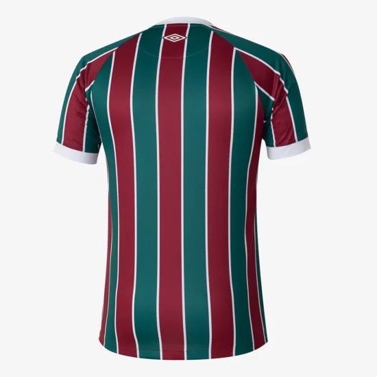 fluminense-home-2023-2024.jpg