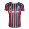 fluminense-jersey-2023-2024.png
