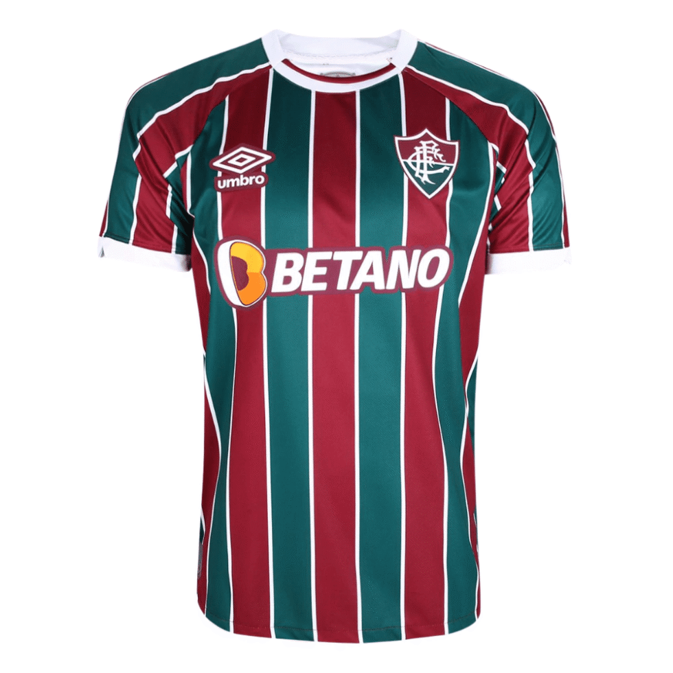 fluminense-jersey-2023-2024.png